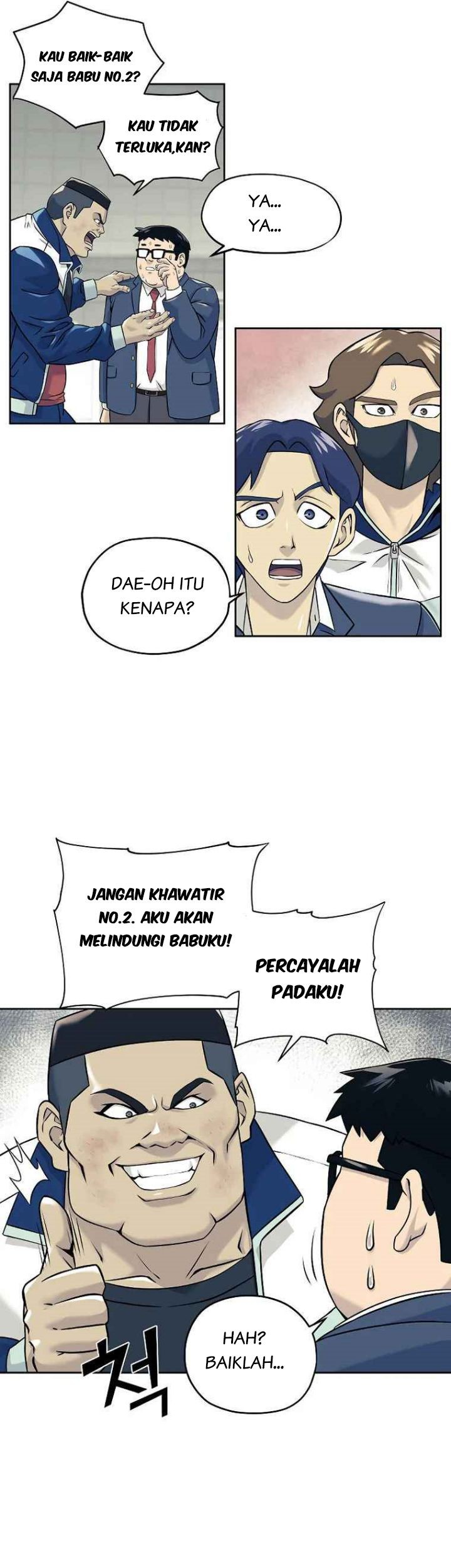 Chapter 8 - halaman 20