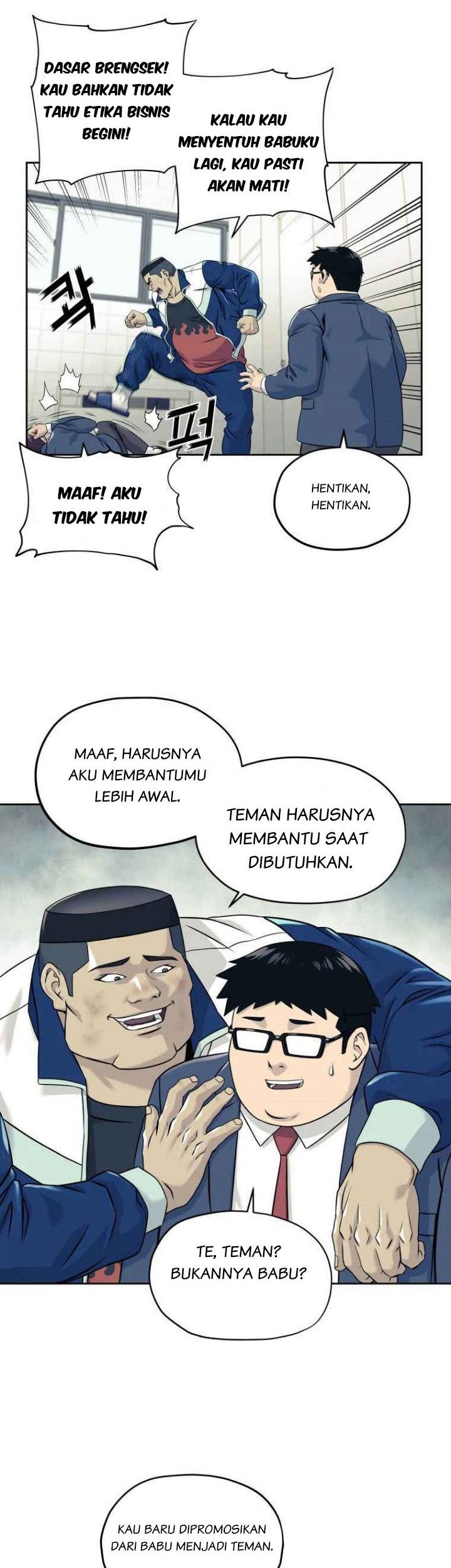 Chapter 8 - halaman 21