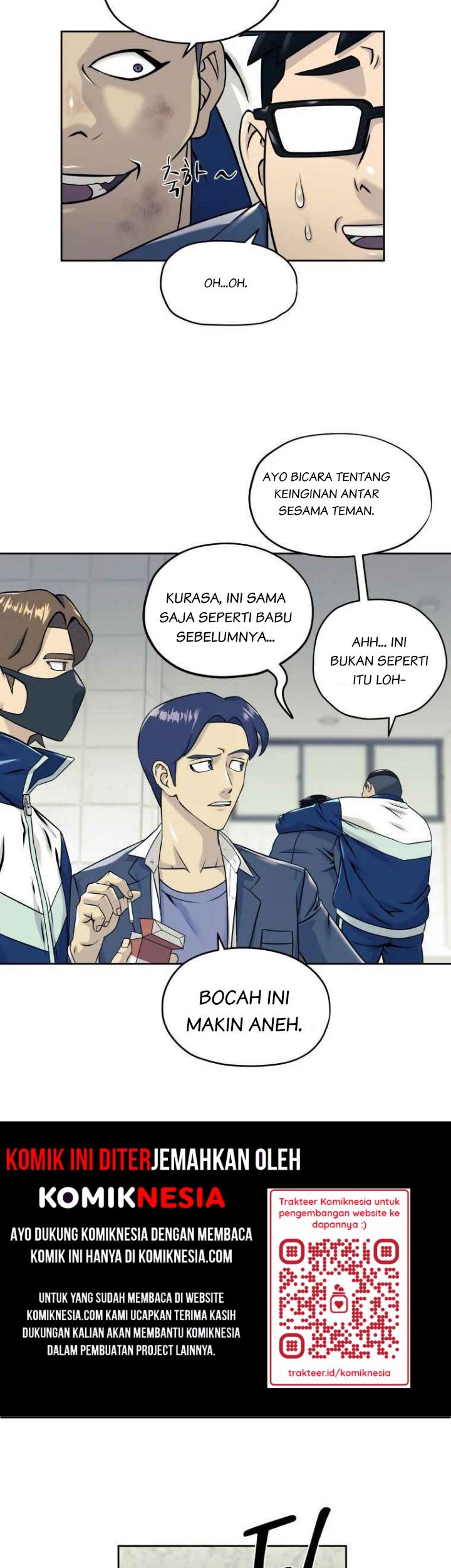 Chapter 8 - halaman 22