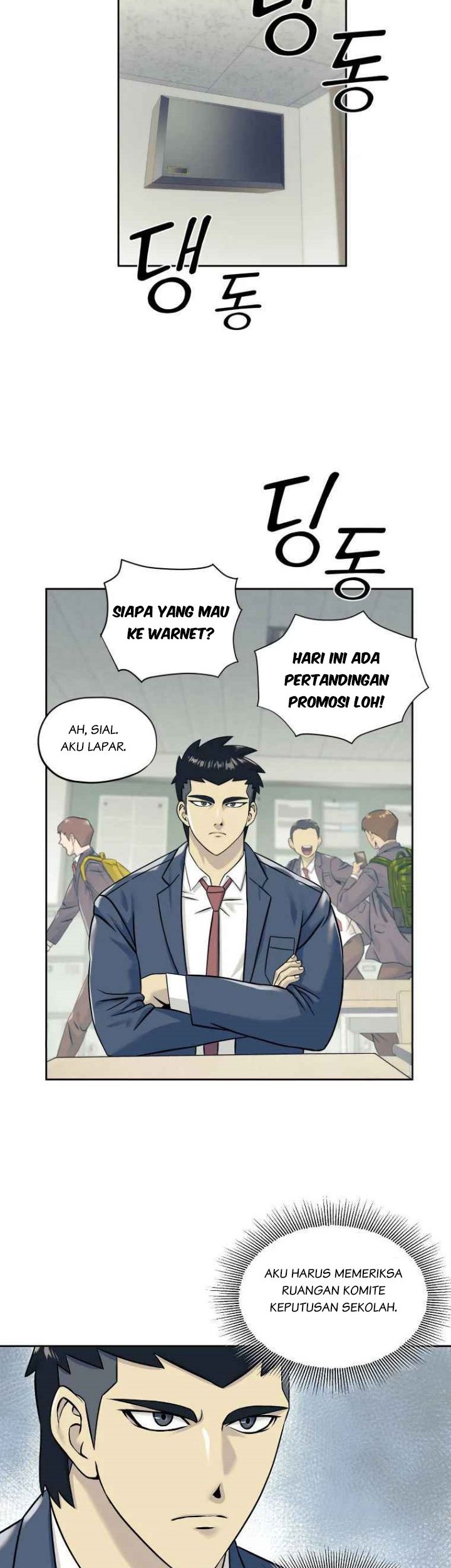 Chapter 8 - halaman 23