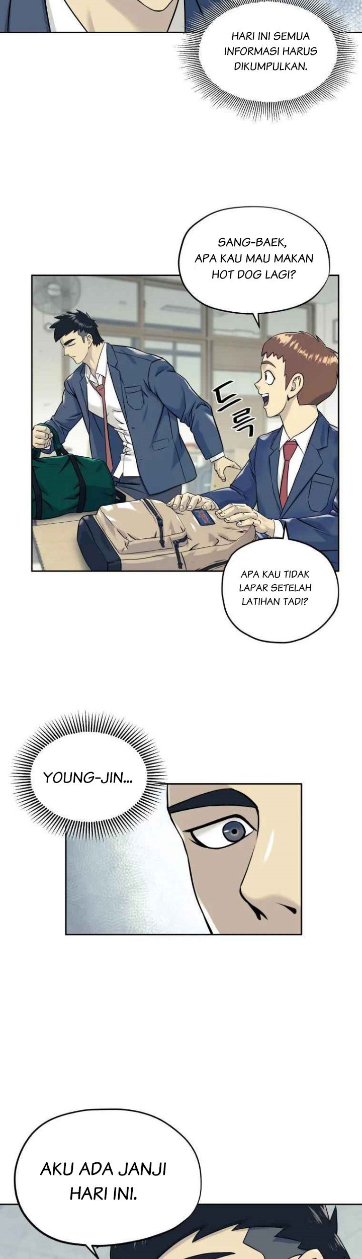 Chapter 8 - halaman 24