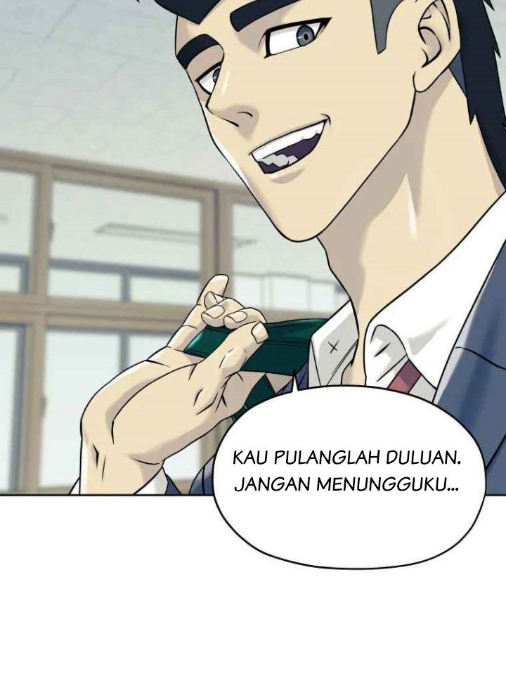 Chapter 8 - halaman 25