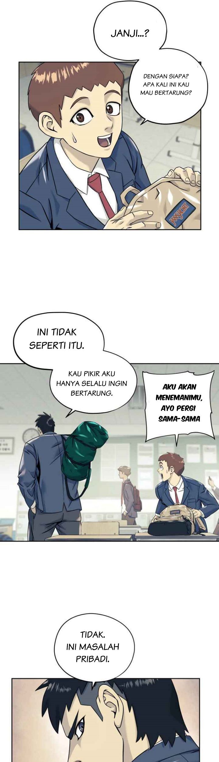 Chapter 8 - halaman 26