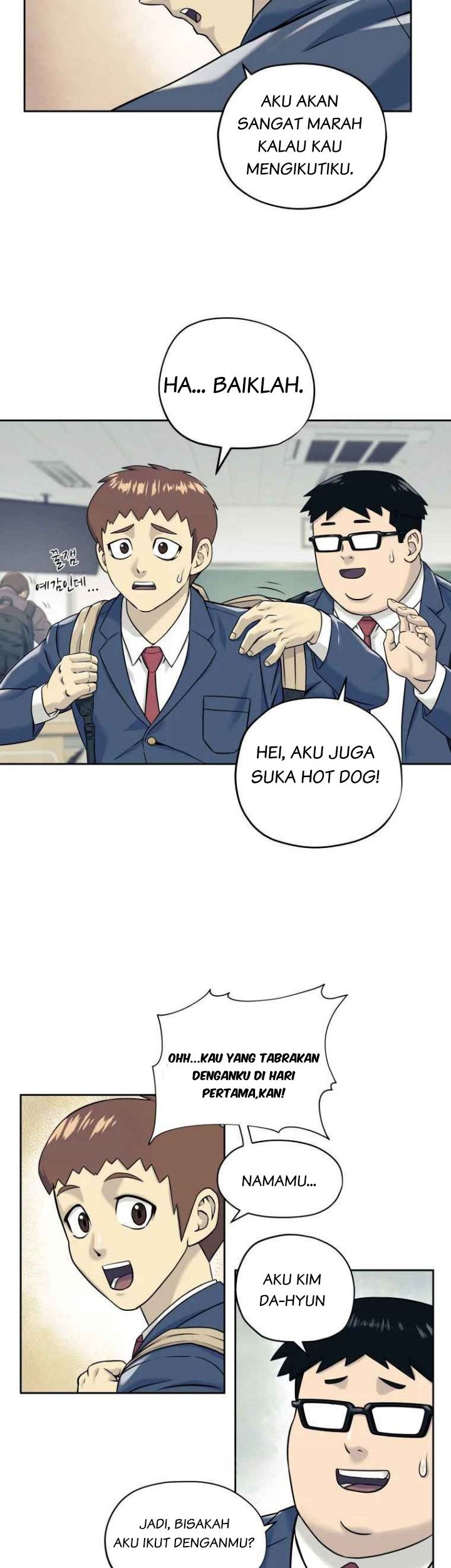 Chapter 8 - halaman 27