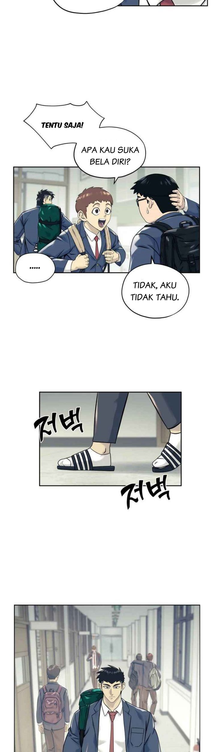 Chapter 8 - halaman 28