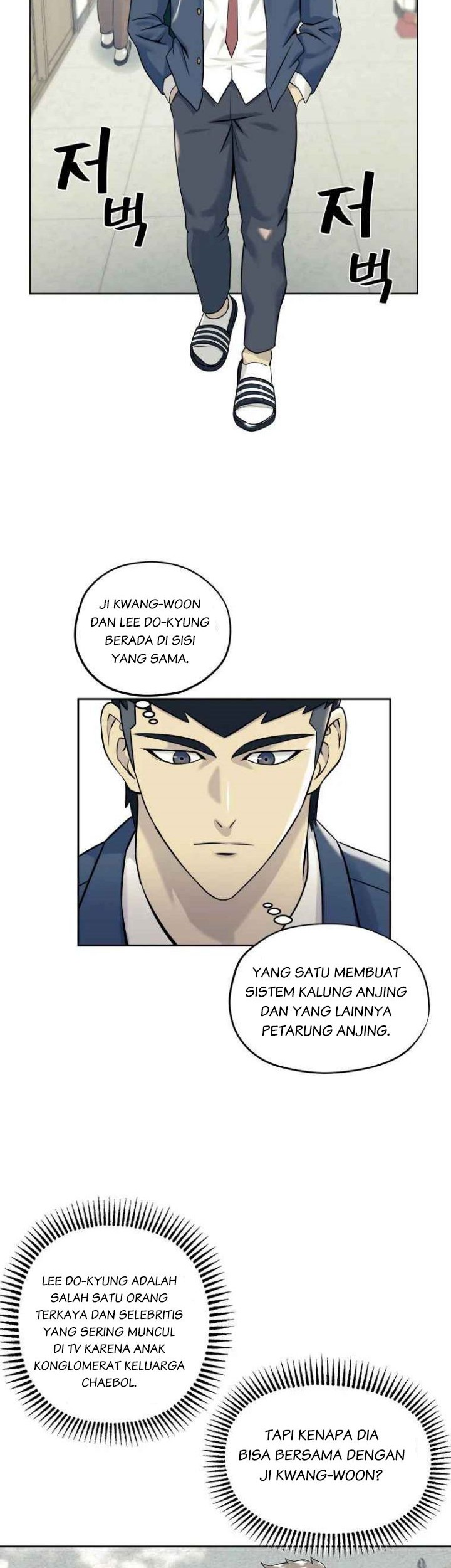 Chapter 8 - halaman 29