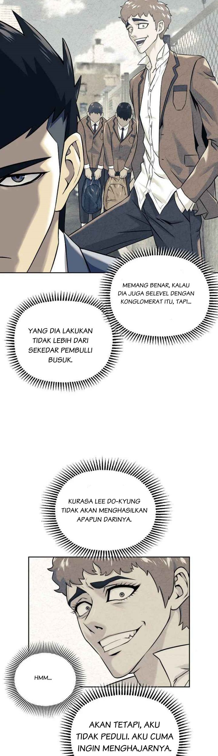 Chapter 8 - halaman 30