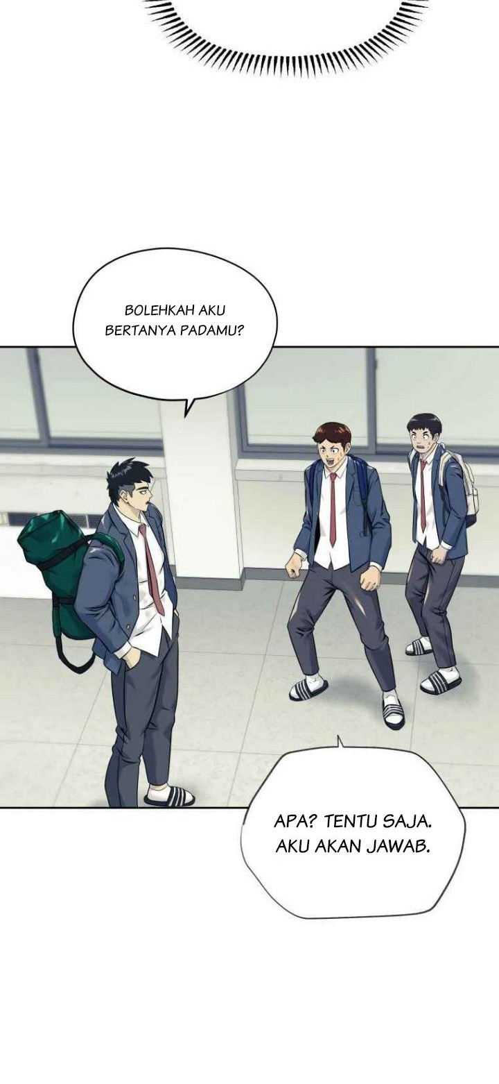 Chapter 8 - halaman 31