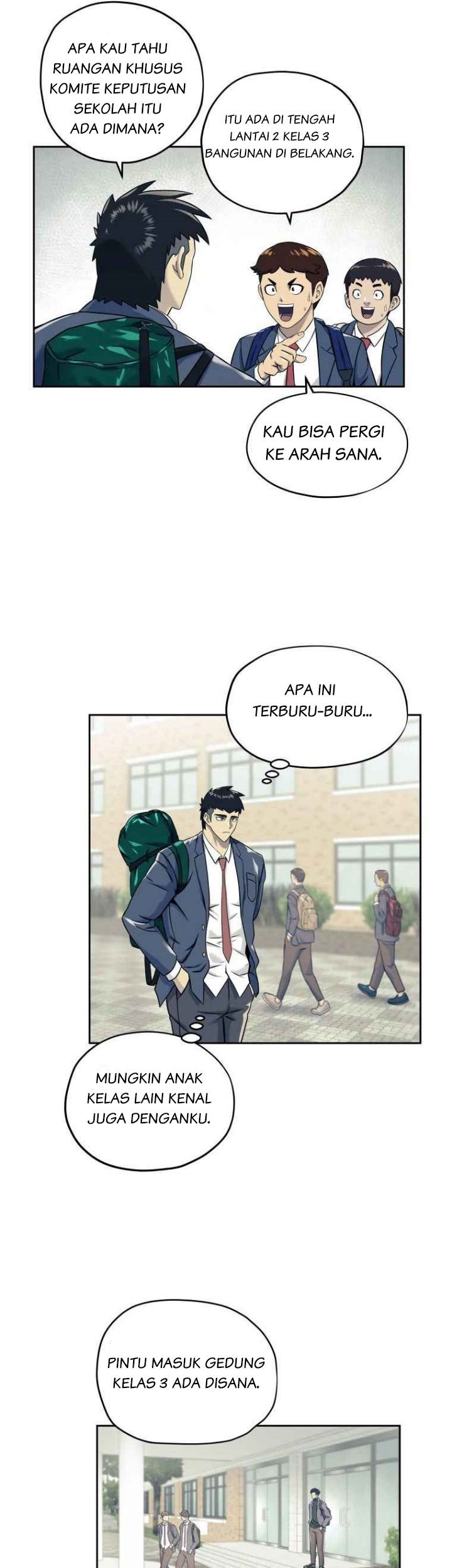 Chapter 8 - halaman 32