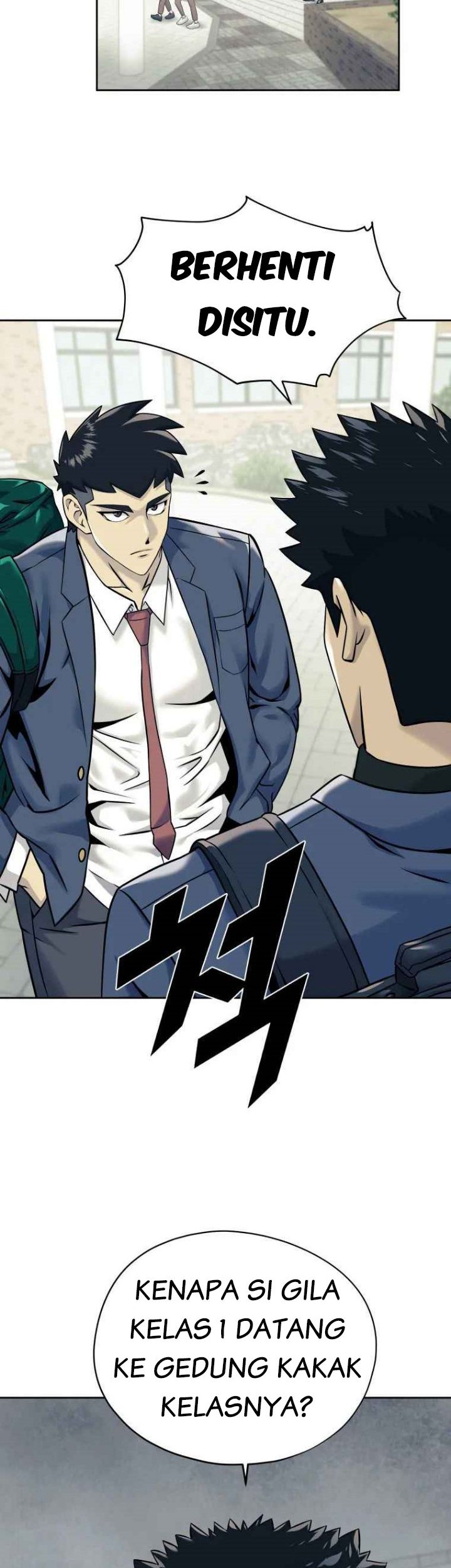Chapter 8 - halaman 33