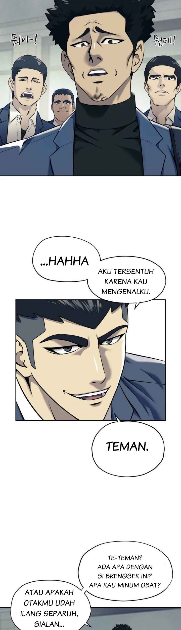 Chapter 8 - halaman 34