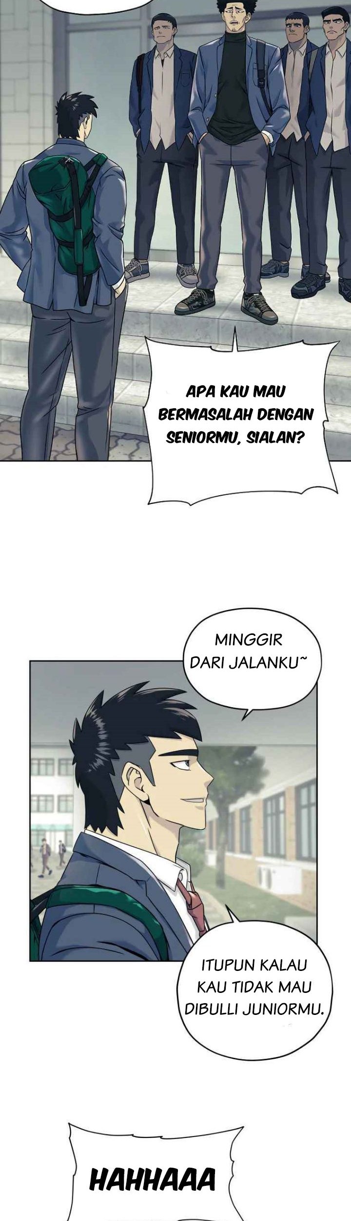 Chapter 8 - halaman 35