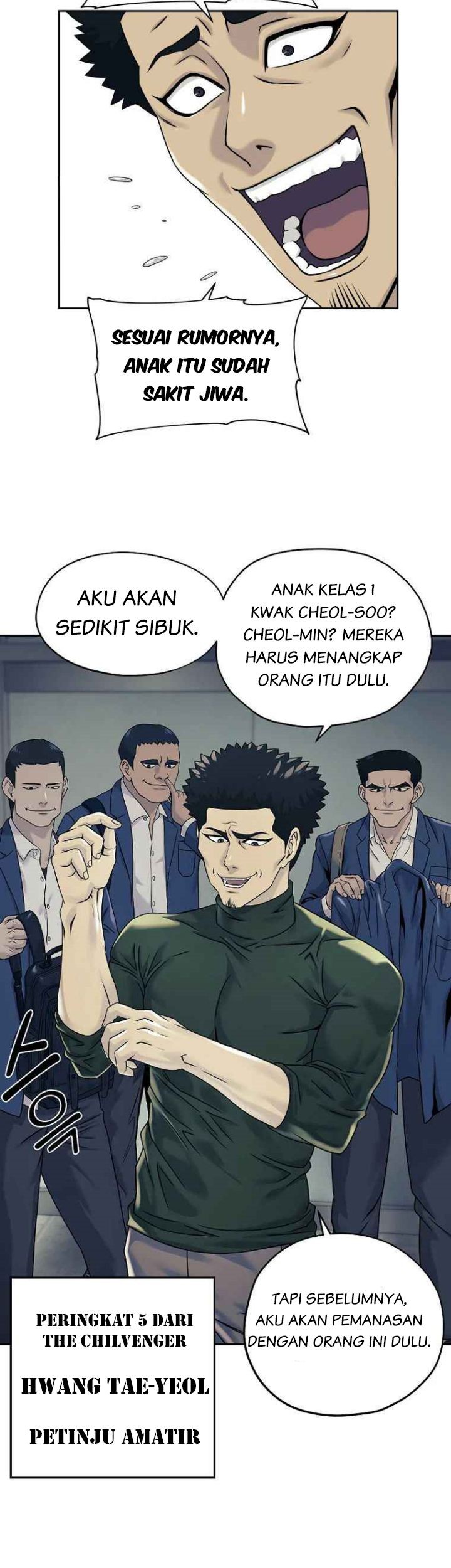 Chapter 8 - halaman 36