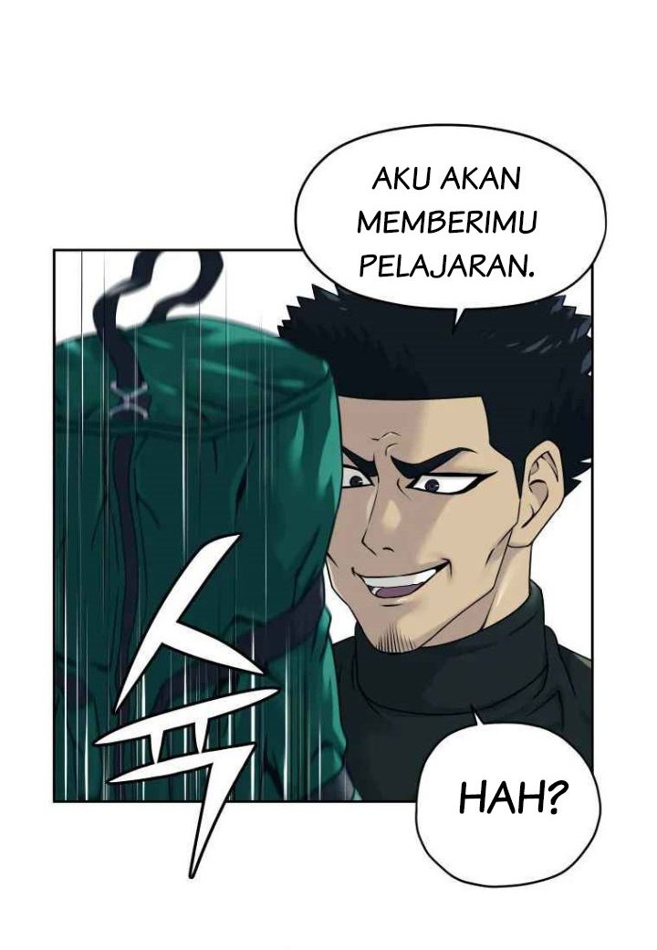 Chapter 8 - halaman 37