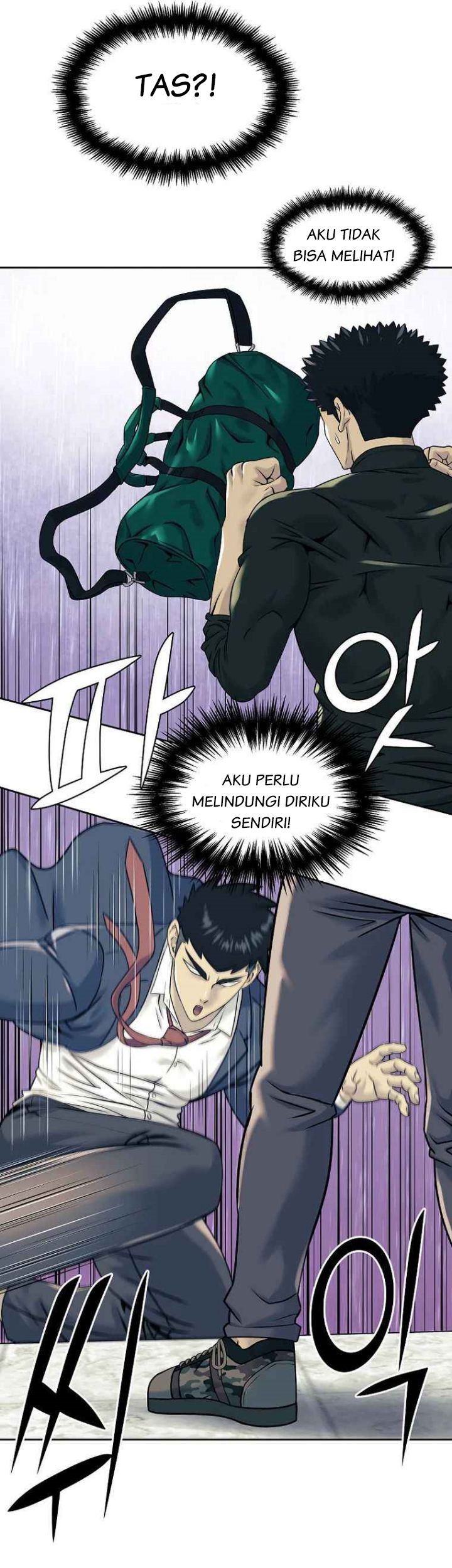 Chapter 8 - halaman 38
