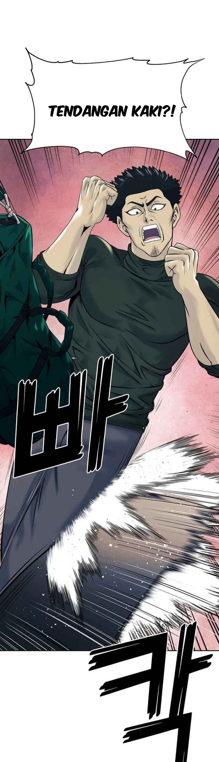 Chapter 8 - halaman 39