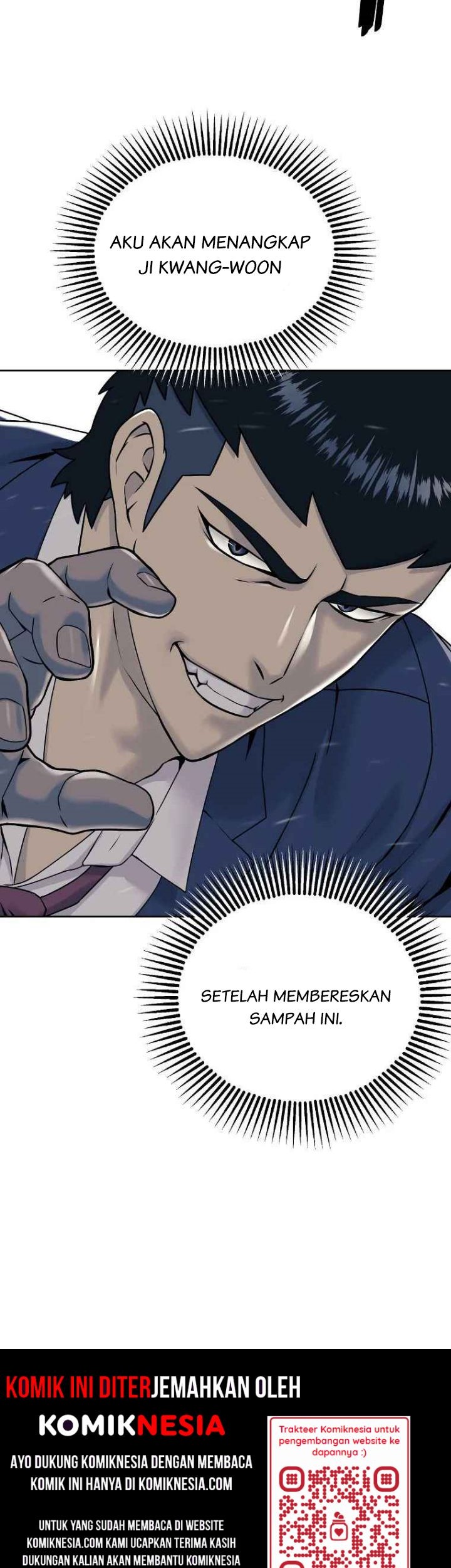 Chapter 8 - halaman 40