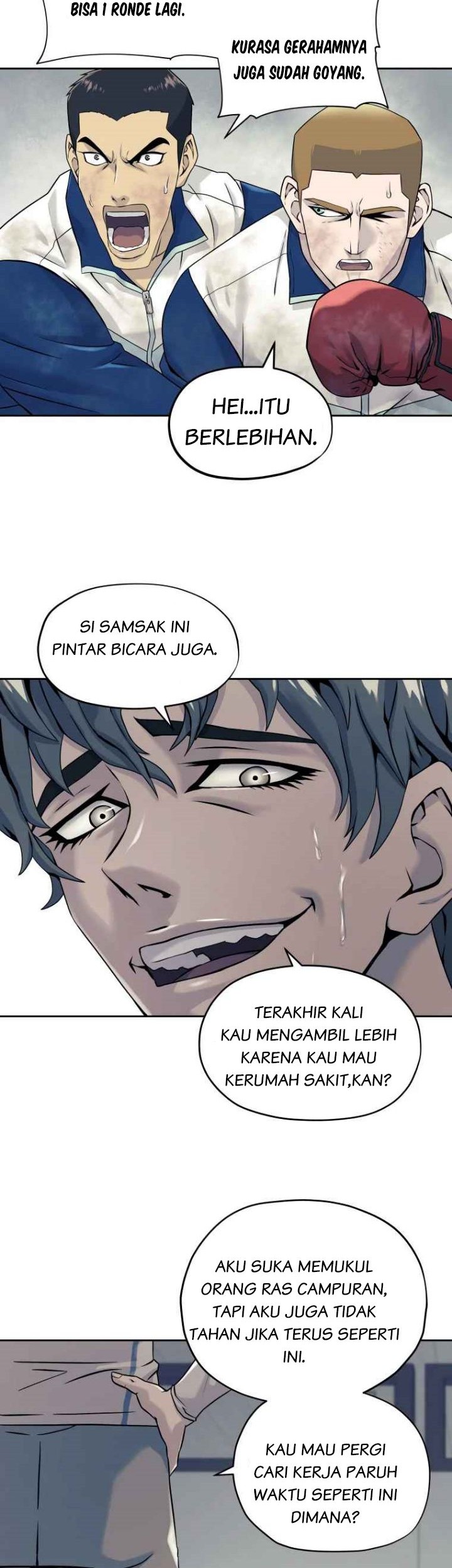 Chapter 7 - halaman 7