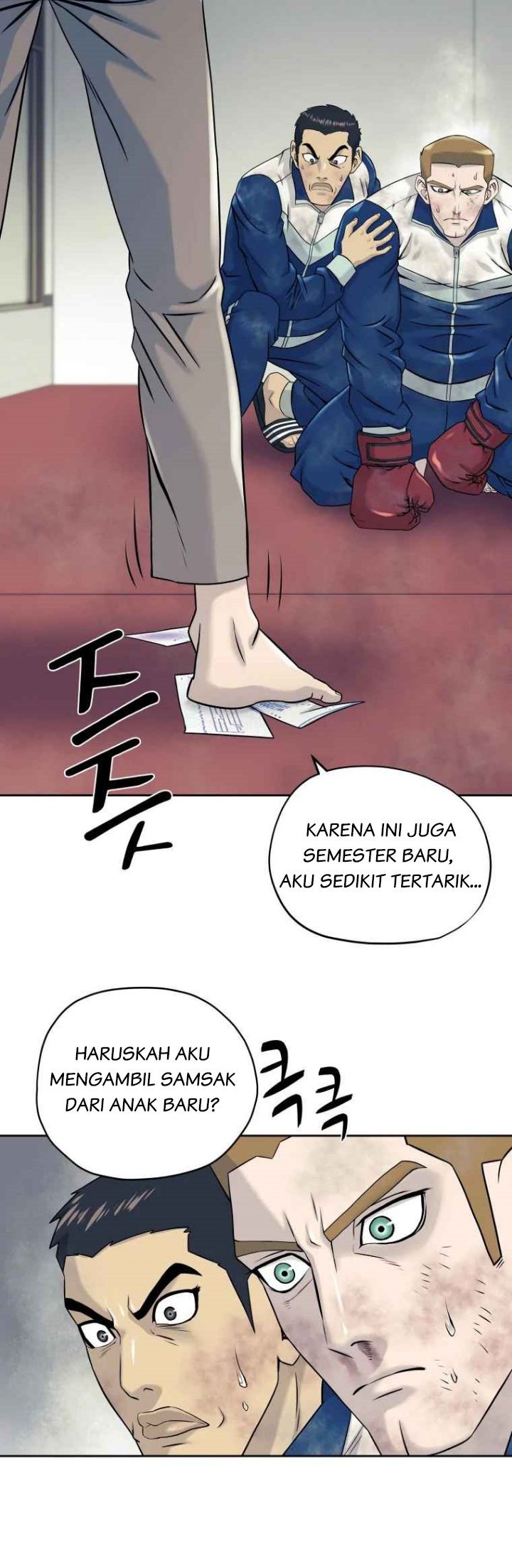 Chapter 7 - halaman 8