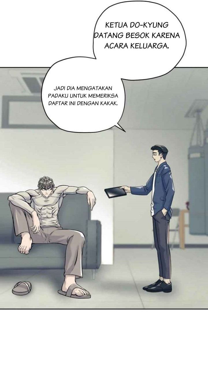 Chapter 7 - halaman 12