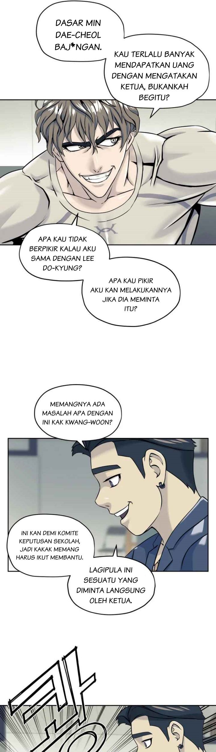 Chapter 7 - halaman 13