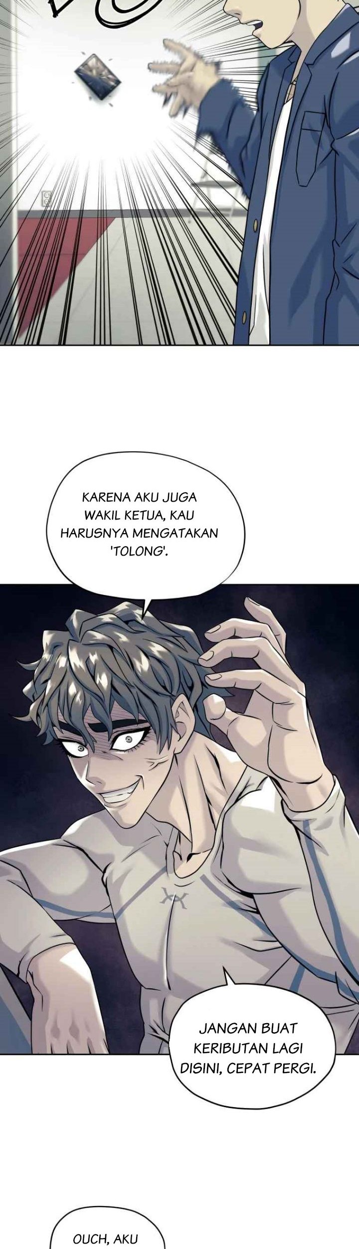 Chapter 7 - halaman 14
