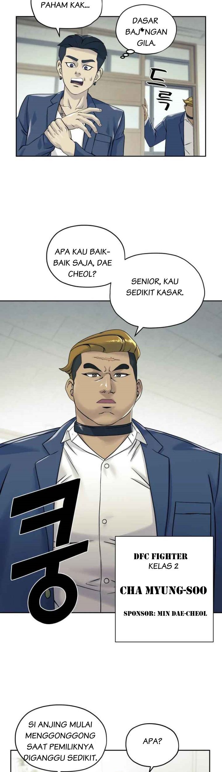 Chapter 7 - halaman 15
