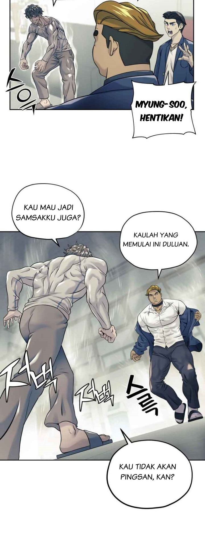 Chapter 7 - halaman 16
