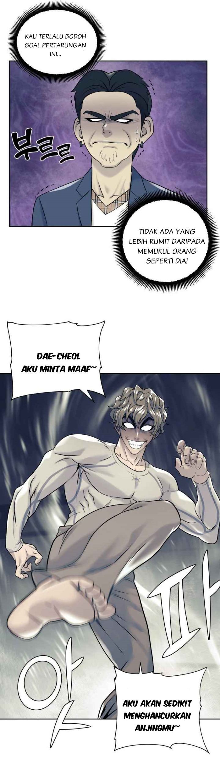 Chapter 7 - halaman 17