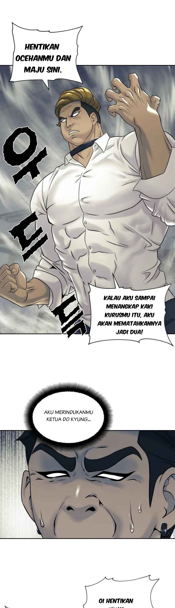 Chapter 7 - halaman 18