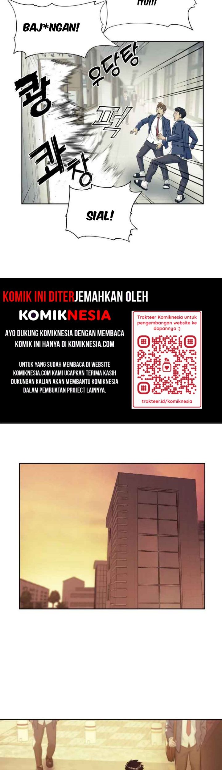 Chapter 7 - halaman 19