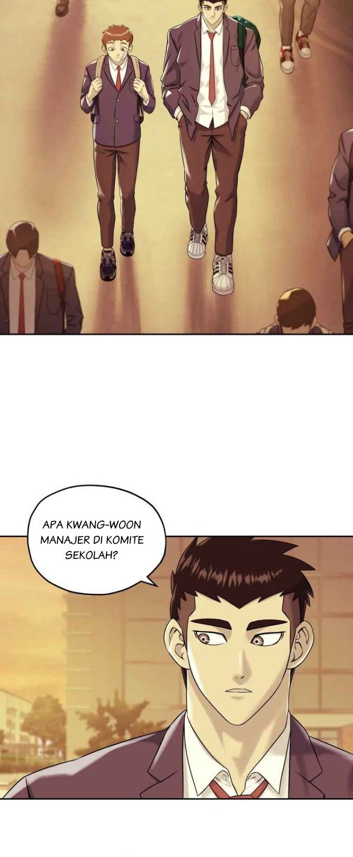 Chapter 7 - halaman 20