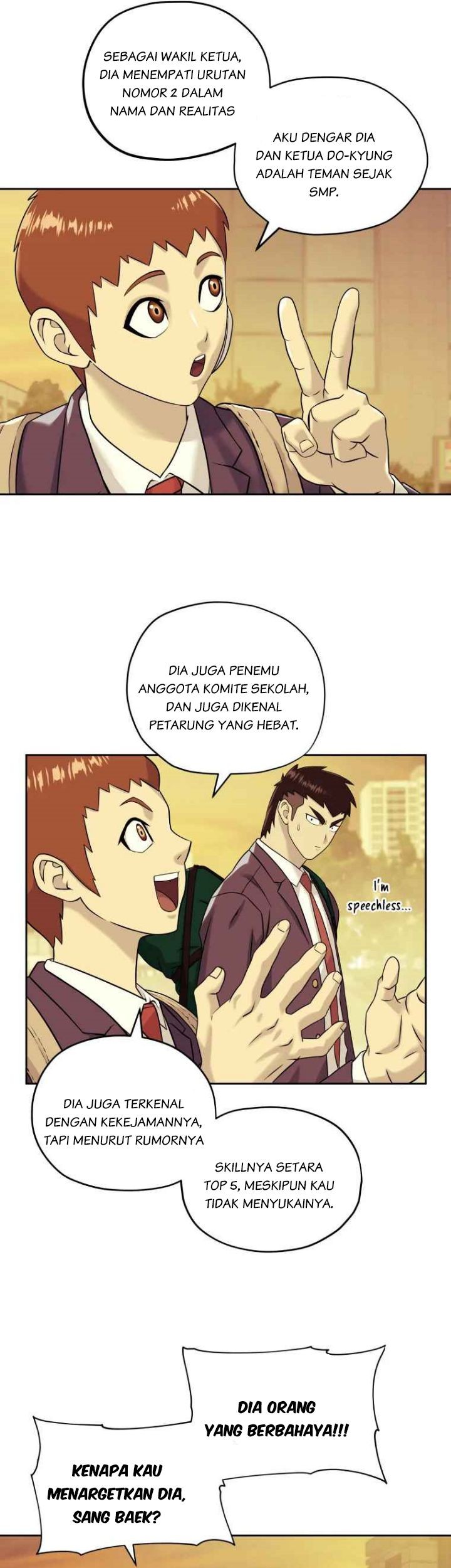 Chapter 7 - halaman 21