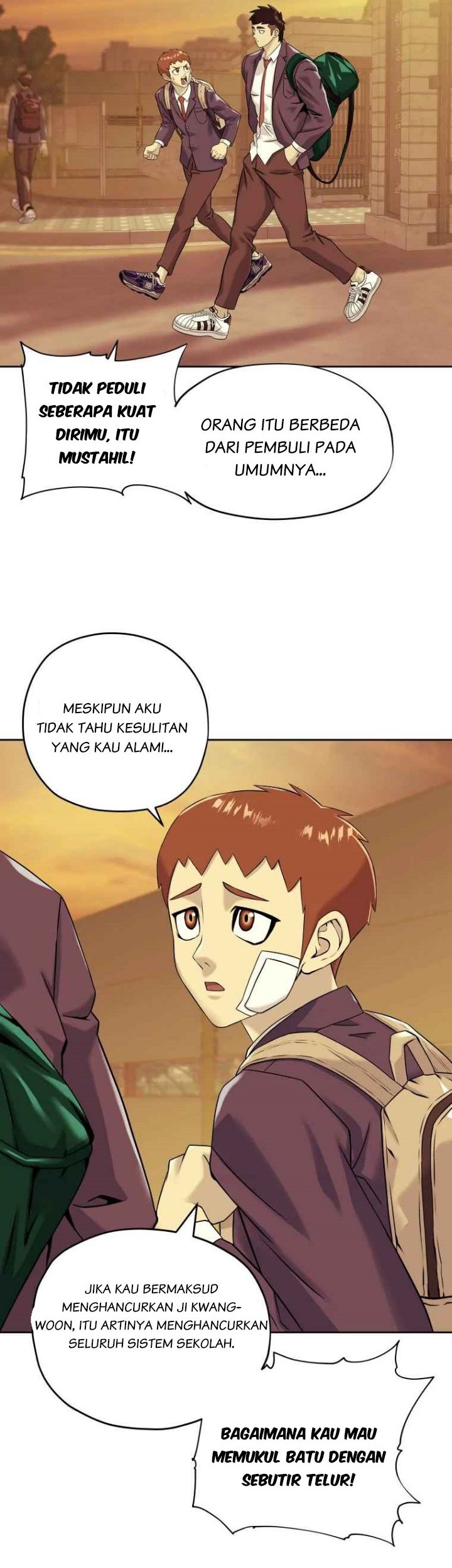 Chapter 7 - halaman 22