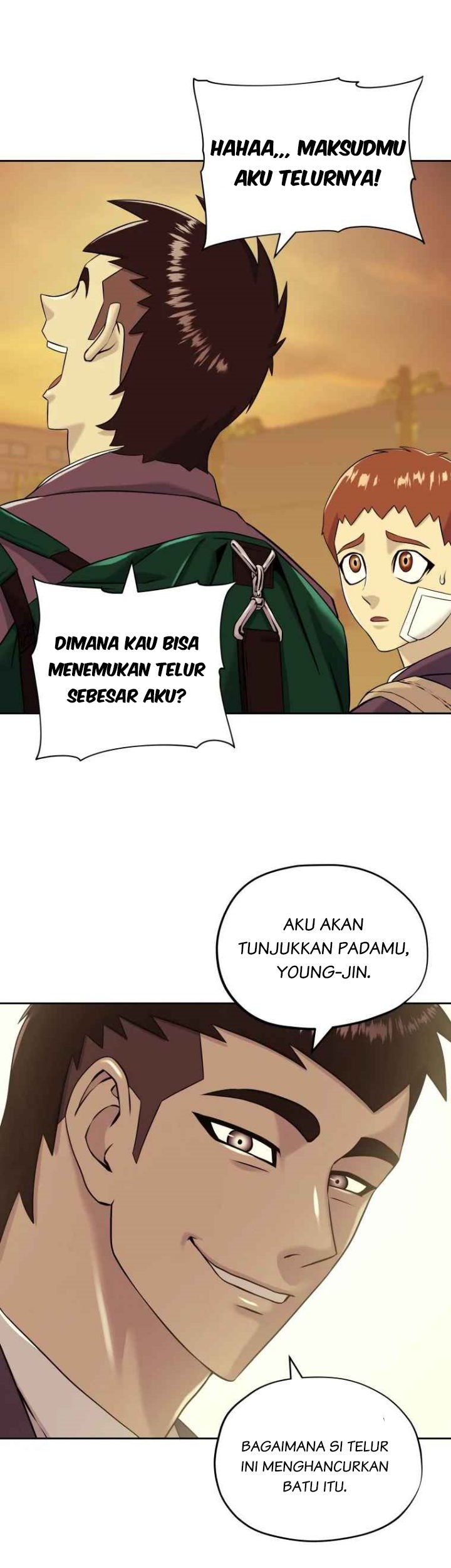 Chapter 7 - halaman 23