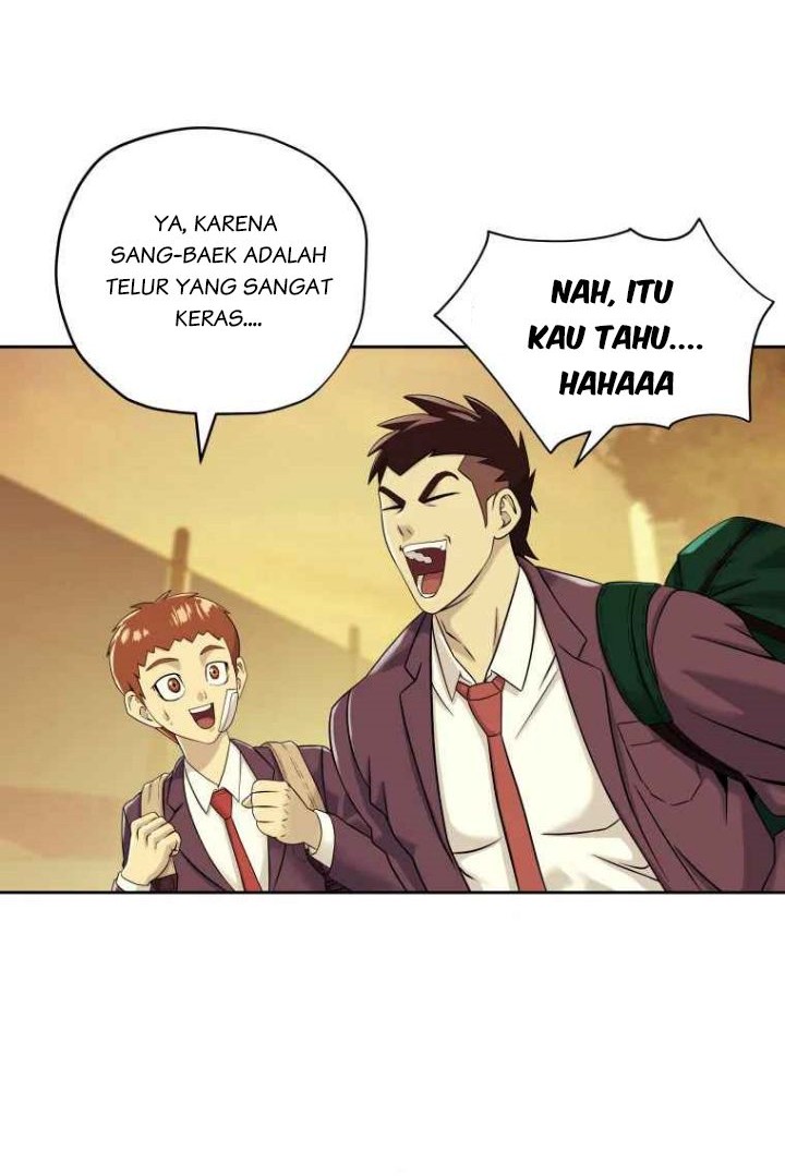 Chapter 7 - halaman 24