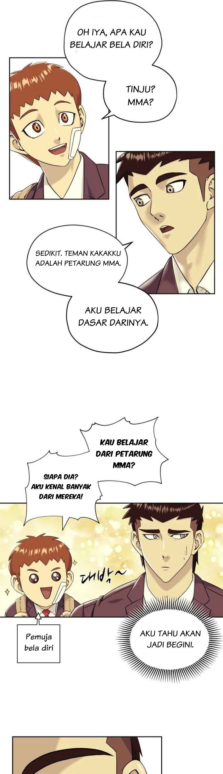 Chapter 7 - halaman 25