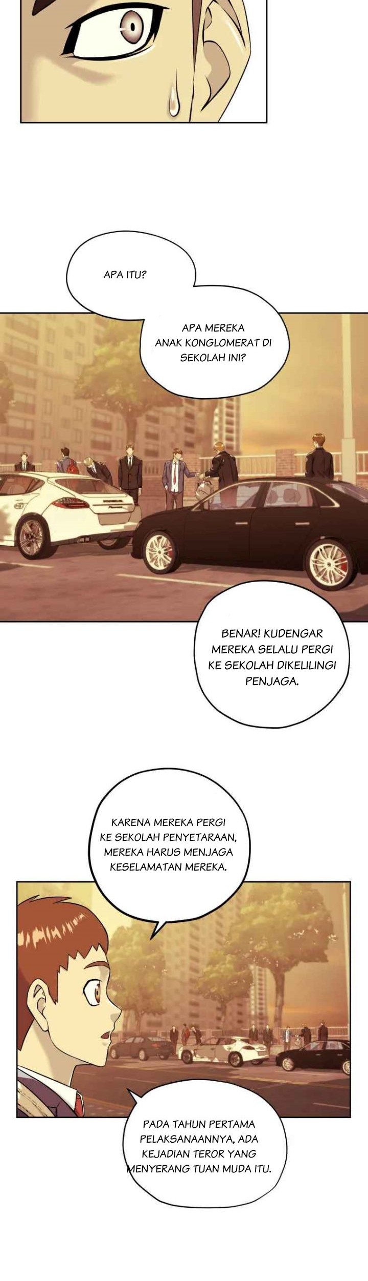 Chapter 7 - halaman 26