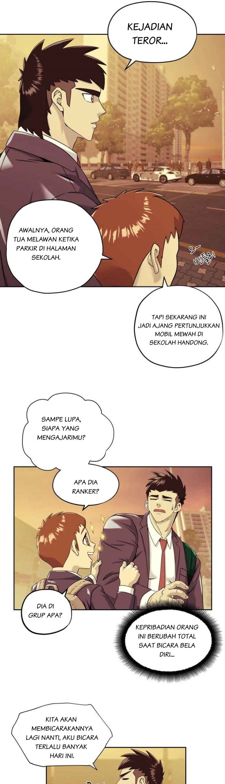 Chapter 7 - halaman 27