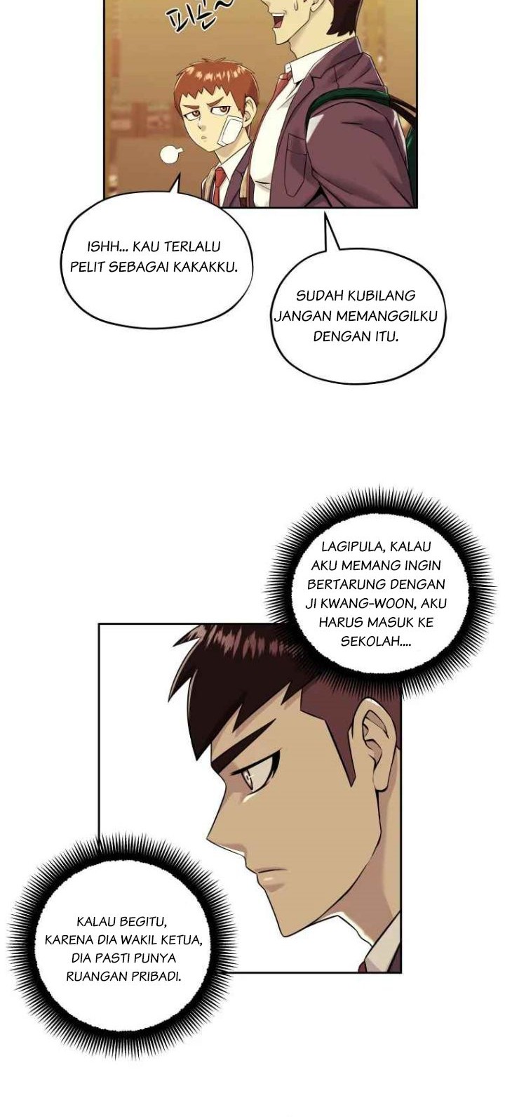Chapter 7 - halaman 28