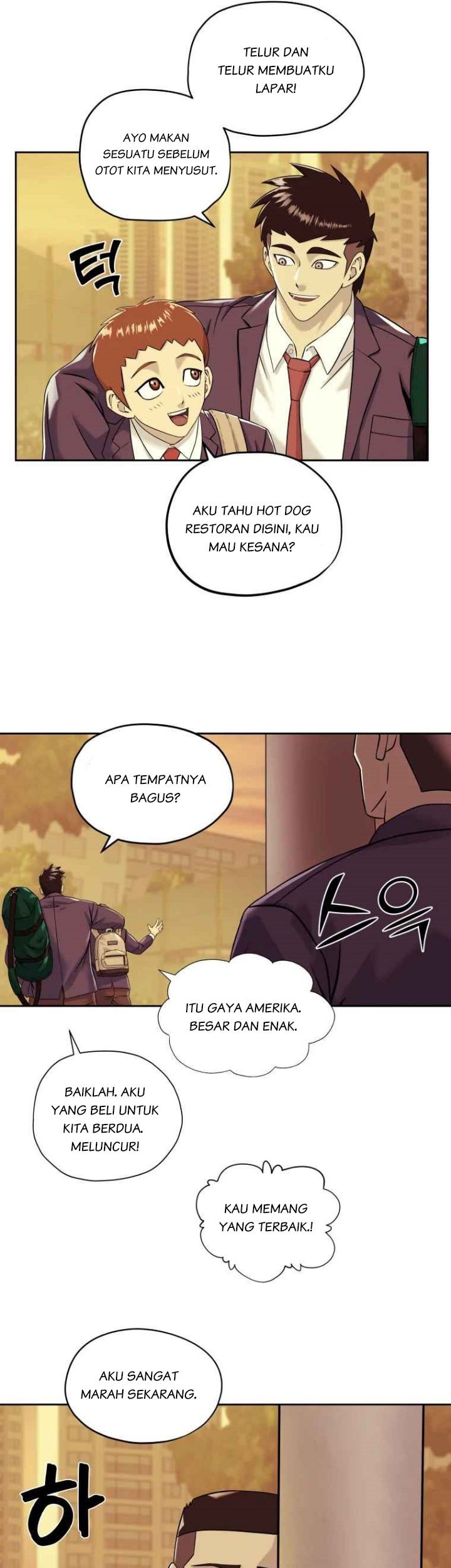Chapter 7 - halaman 29
