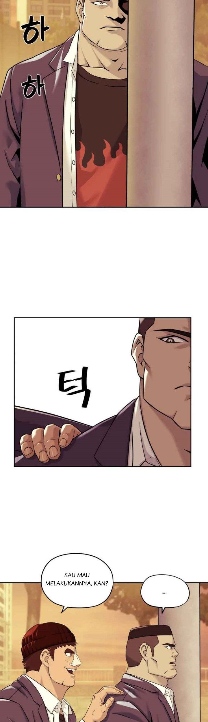Chapter 7 - halaman 30