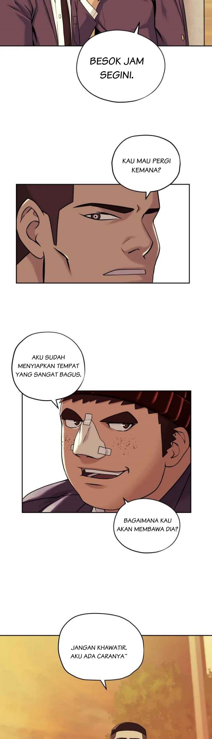 Chapter 7 - halaman 31