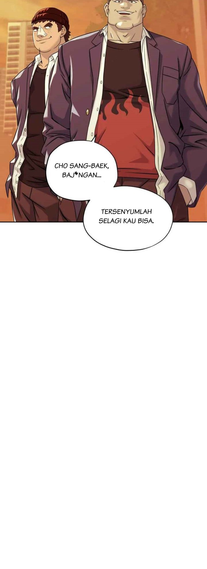 Chapter 7 - halaman 32