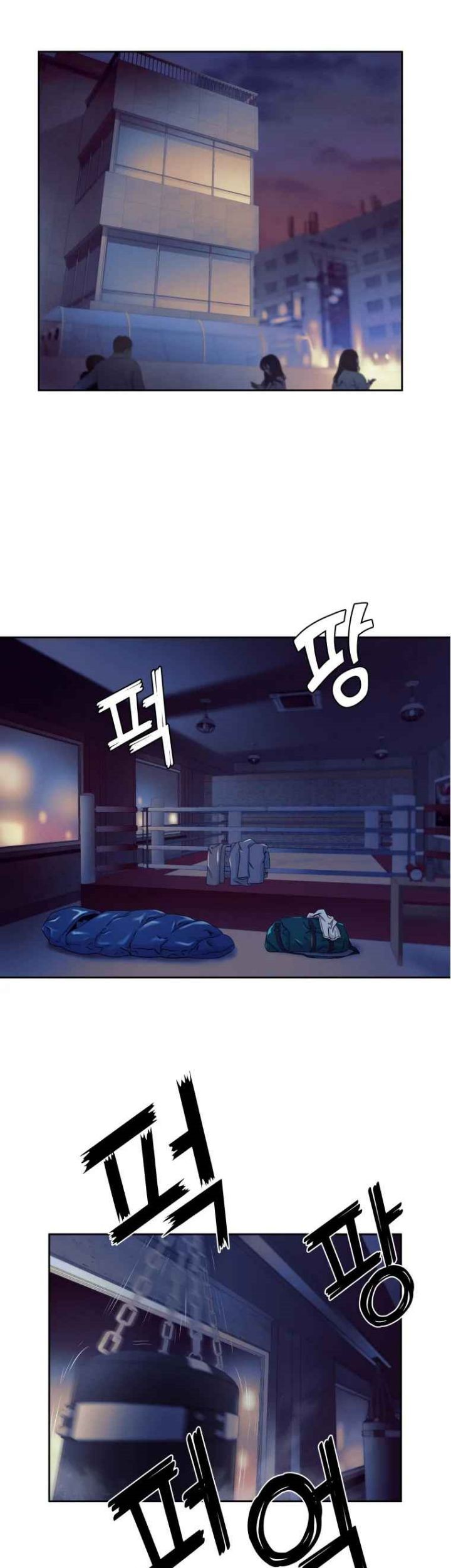 Chapter 7 - halaman 33