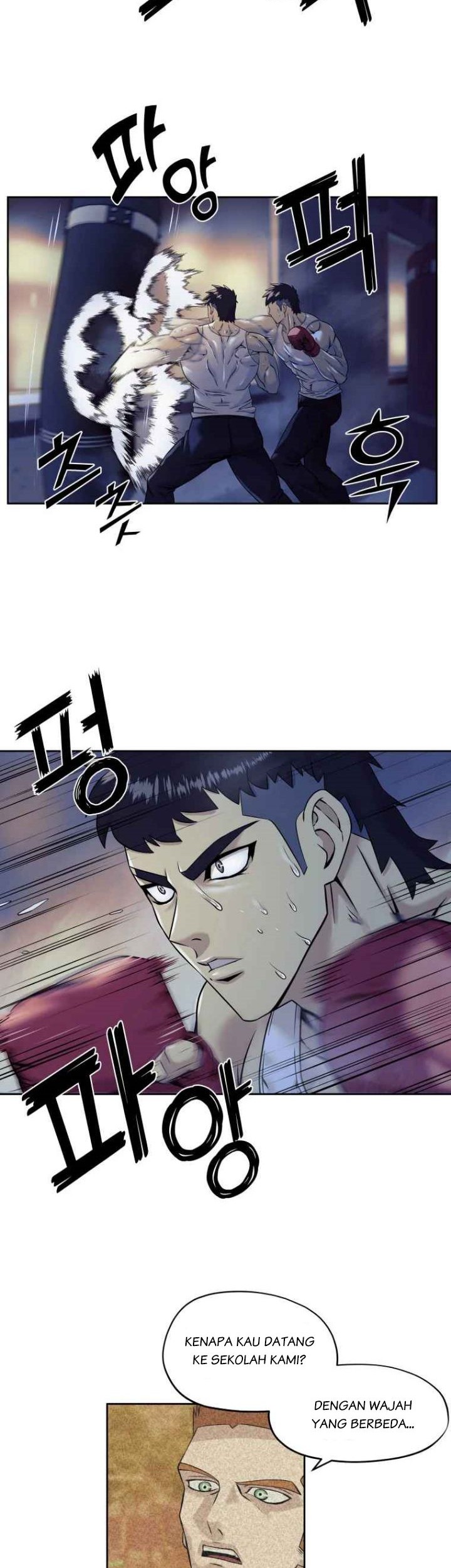 Chapter 7 - halaman 34
