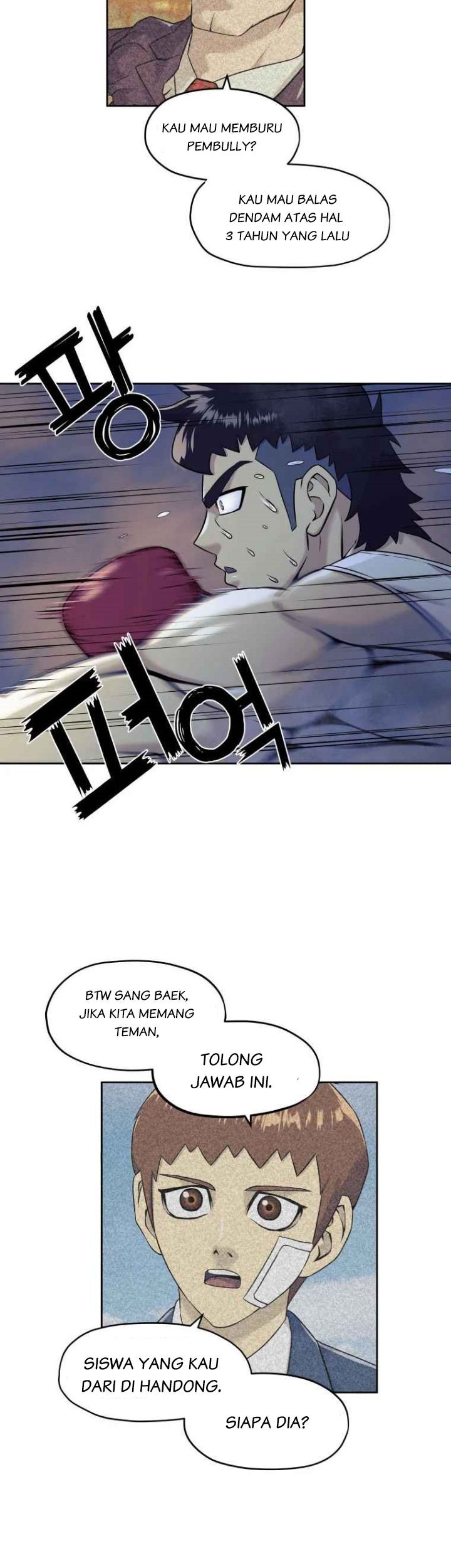 Chapter 7 - halaman 35