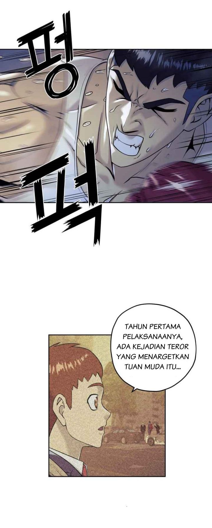 Chapter 7 - halaman 36
