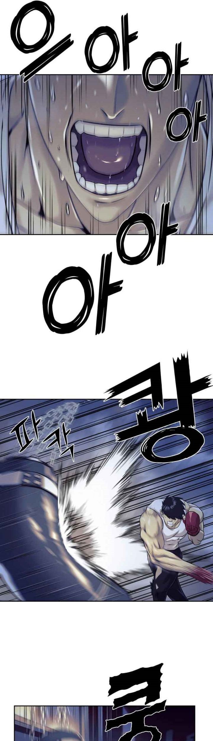 Chapter 7 - halaman 37