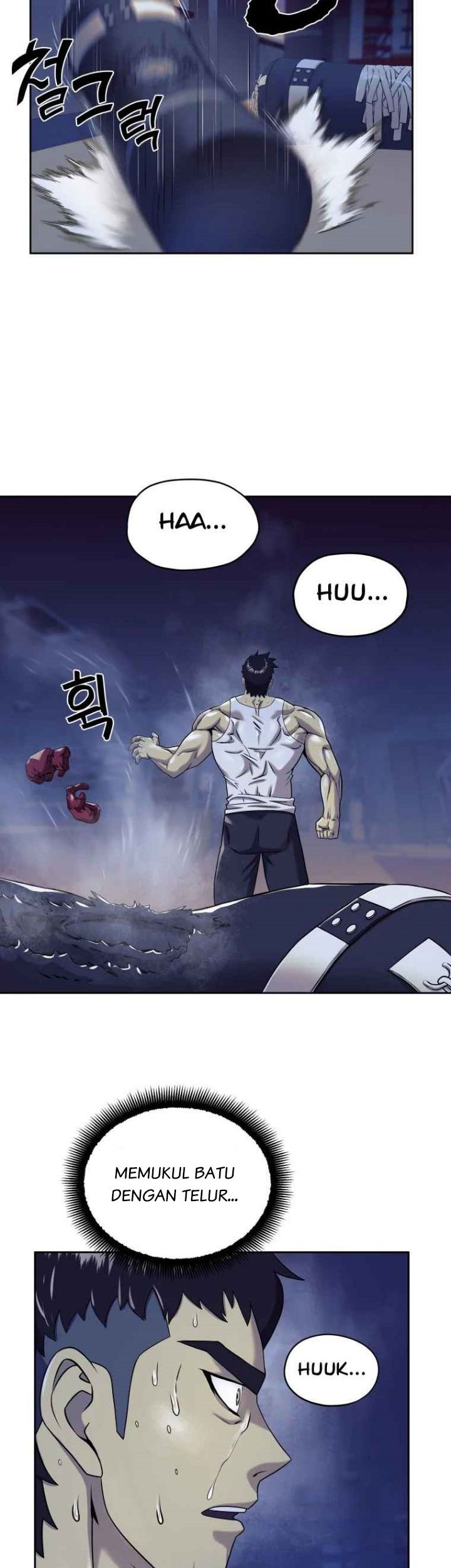 Chapter 7 - halaman 38